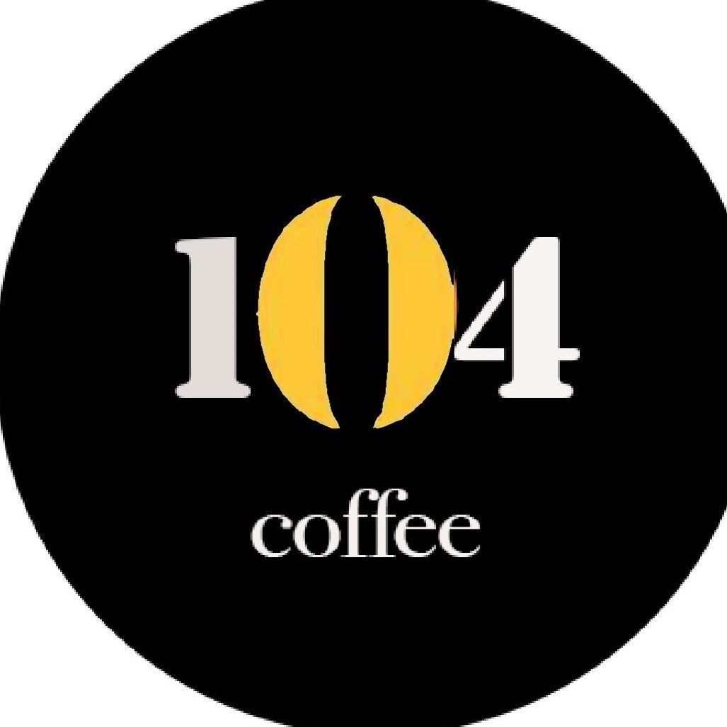104 Coffee